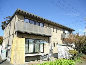 レトア安曇野Ａ
