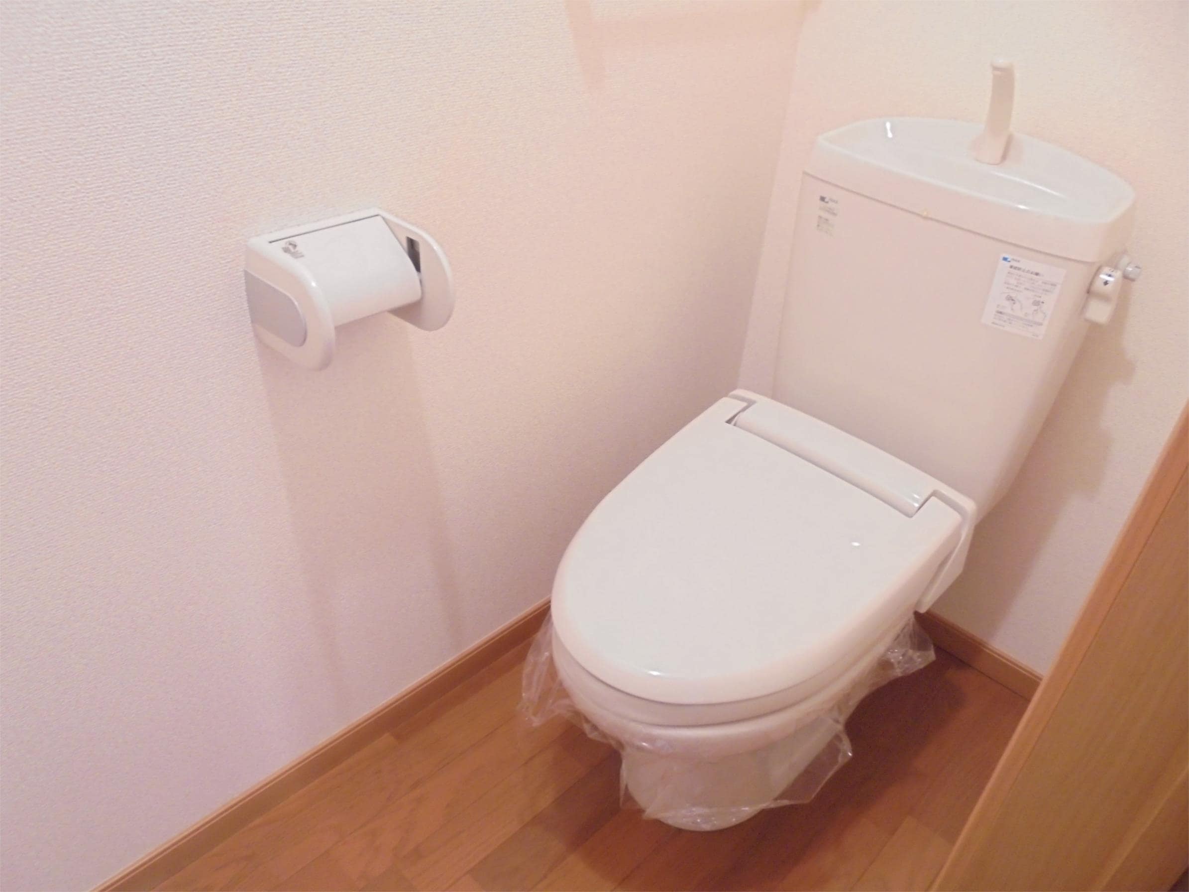  プリムヴェールC