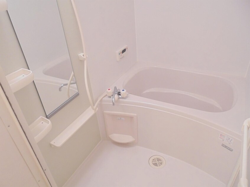  プリムヴェールC