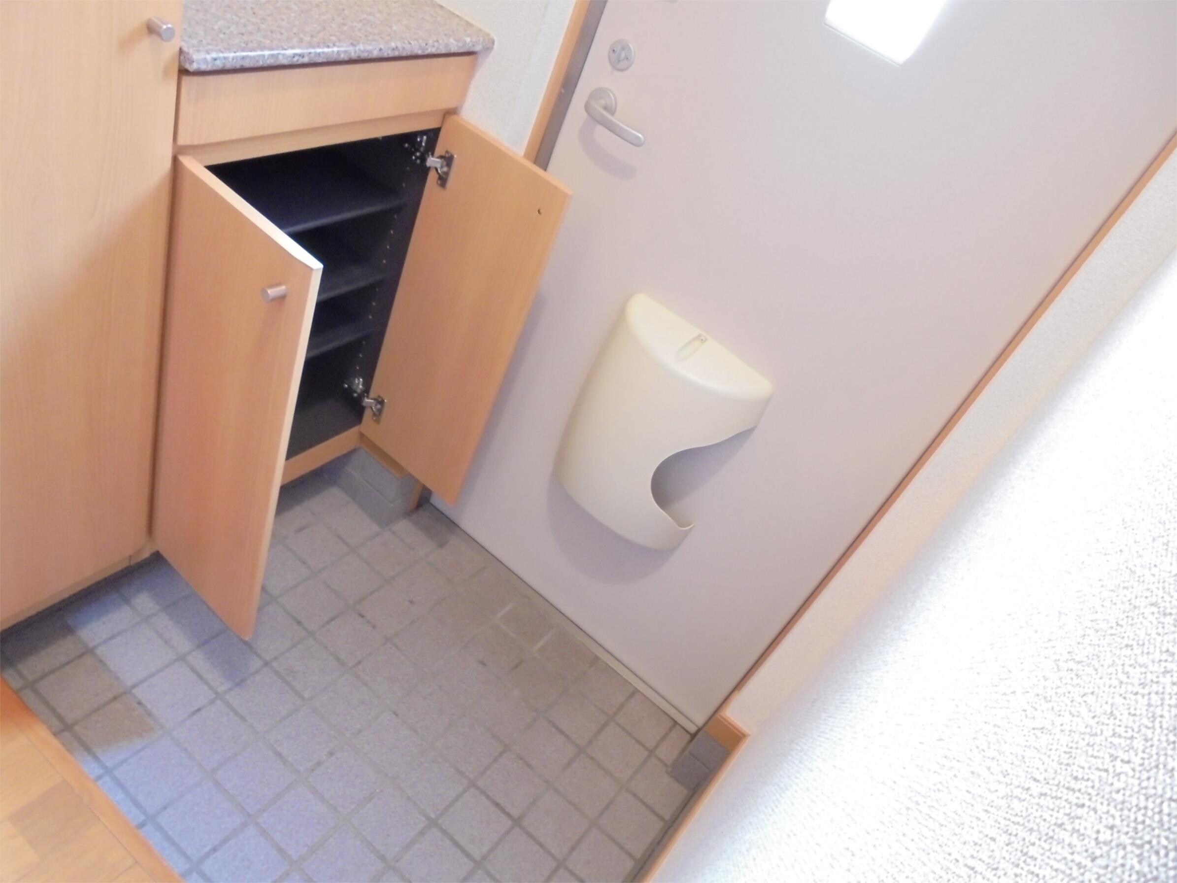  プリムヴェールC