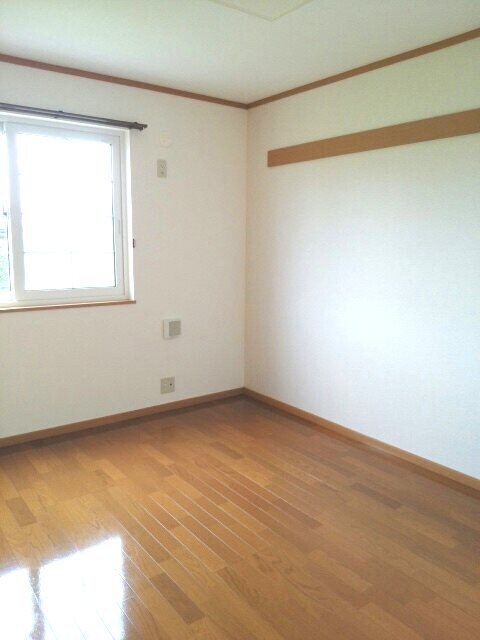  プリムヴェールC