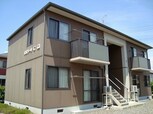 ポポラーレＣ