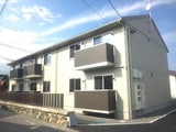 プロスパーＭ