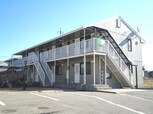 メゾン・Ｔ＆Ｋ Ｂ棟
