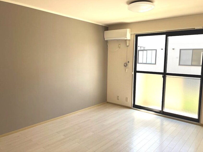  セジュールオクハラ　Ａ棟