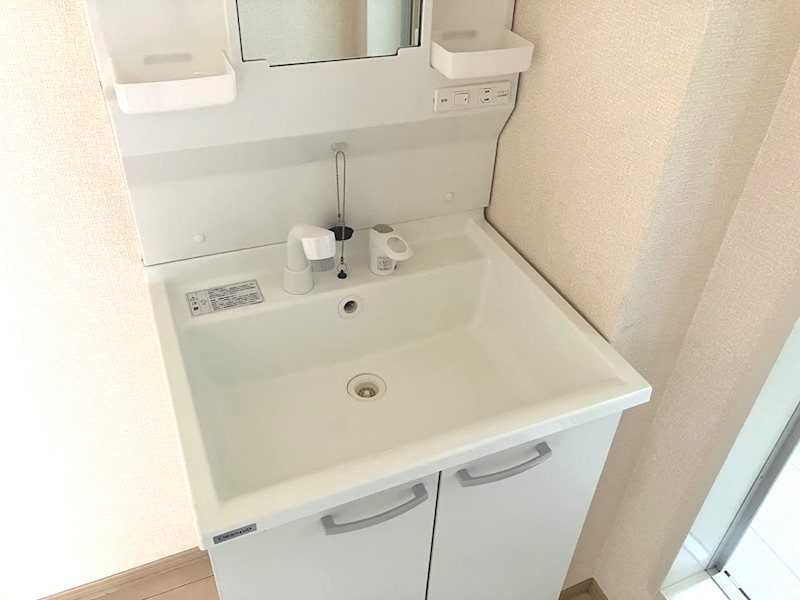  セジュールオクハラ　Ａ棟