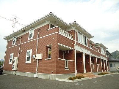  ハーブコートII