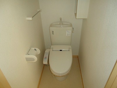  ハーブコートII