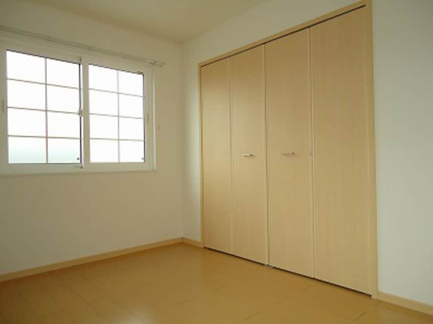  ハーブコートII