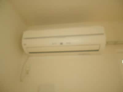  ハーブコートII