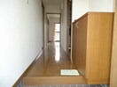  グリーンパーク新町
