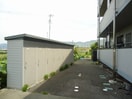  グリーンパーク新町