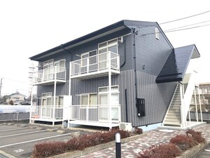 パル豊科C