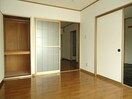  パル豊科C
