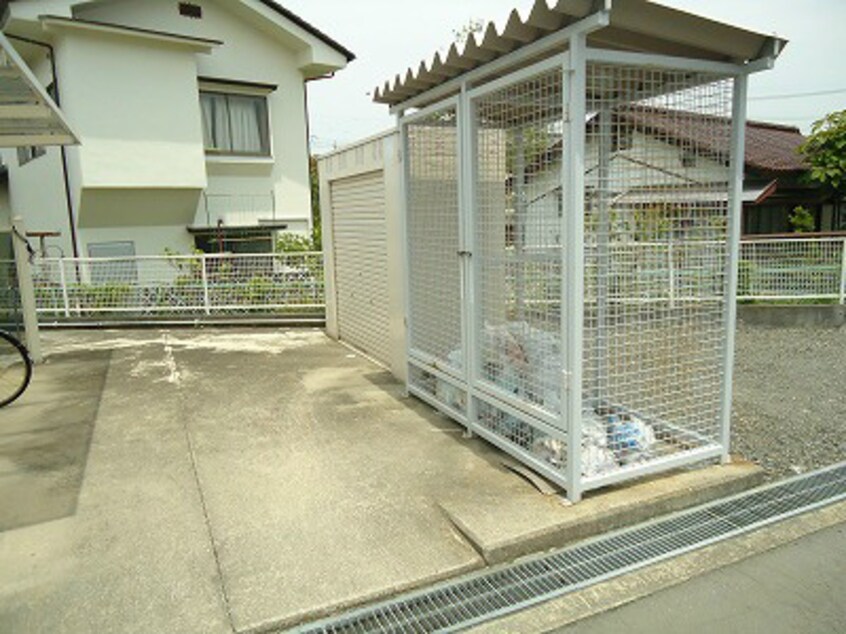 パル豊科C