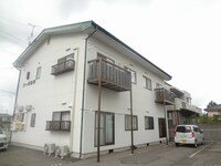 コーポ展望