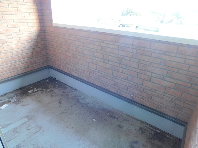  リヴェール美里