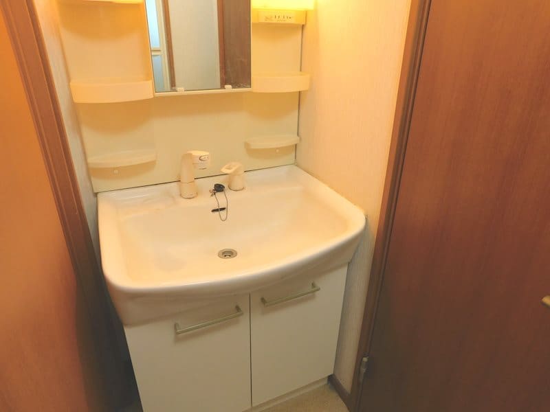  リヴェール美里