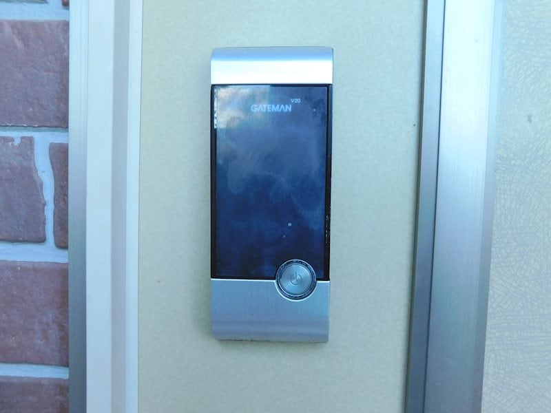  リヴェール美里