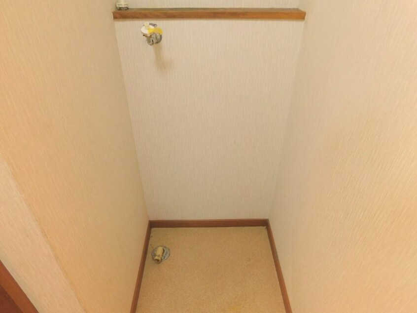  リヴェール美里