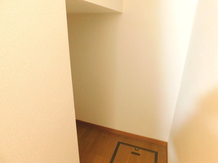  リヴェール美里