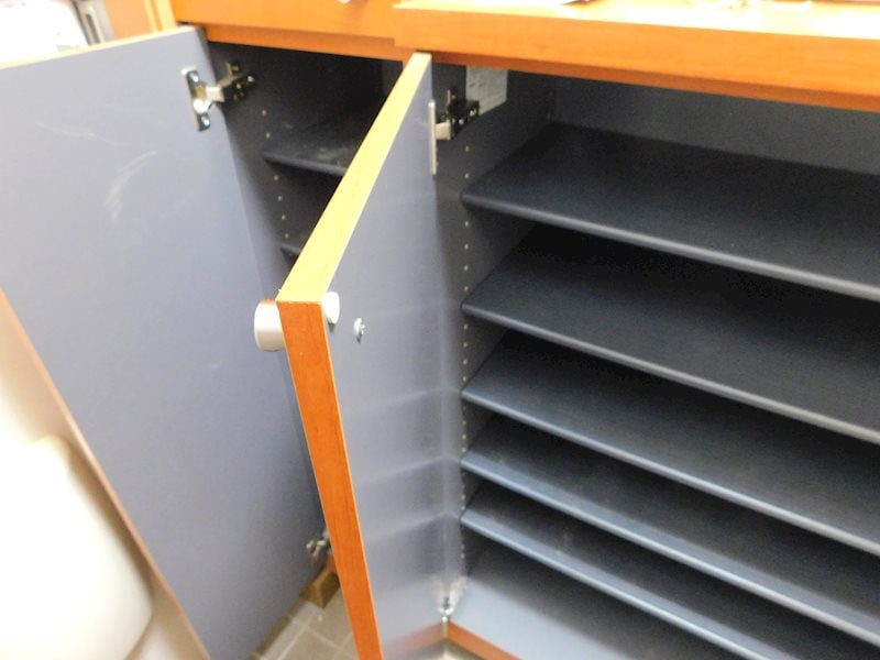  リヴェール美里