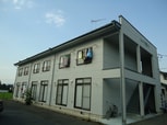 ハイツ紺屋Ａ