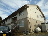 メゾンファイブ