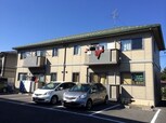 ディアス花みずきＤ