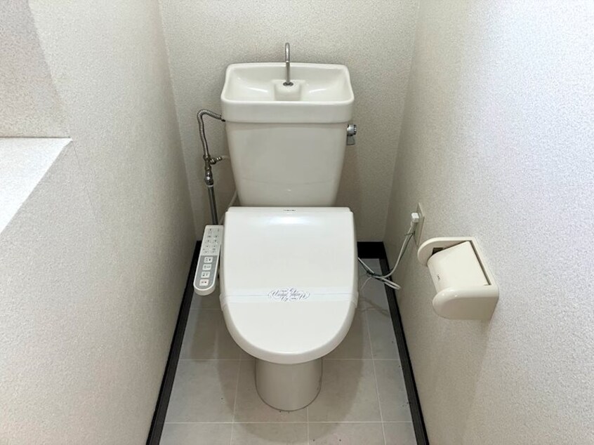  モロズミハイツＡ