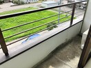  モロズミハイツＡ
