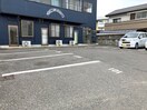  モロズミハイツＡ
