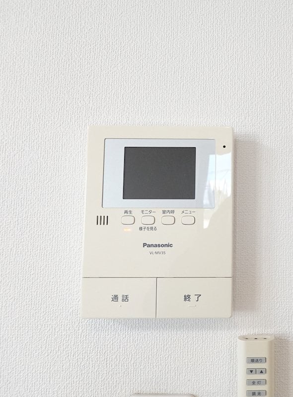  メゾンフロー