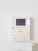  メゾンフロー