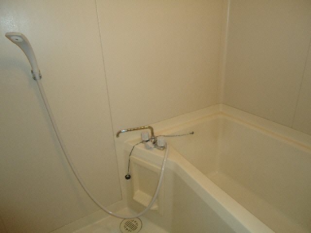  フレグランス安曇野A・B・C