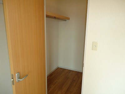  サニーコート安曇野Ｂ