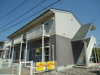 パル豊科A