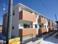 シャンティ倭　Ａ