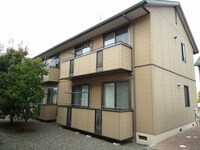 バリュージュ　Ｋ２　Ａ