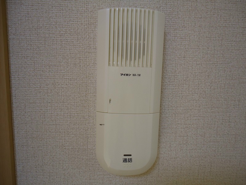  バリュージュ　Ｋ２　Ａ