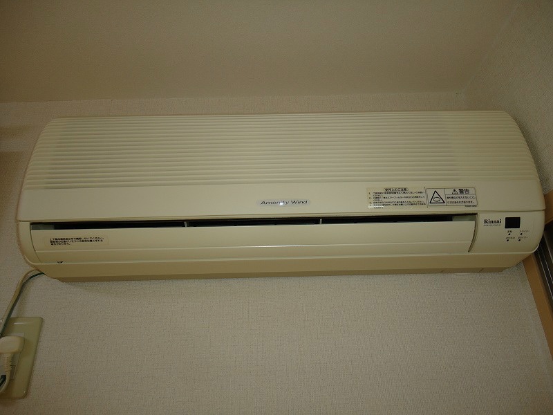  バリュージュ　Ｋ２　Ａ