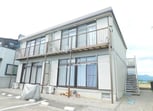 シティハイムひつじ