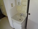  シティハイムひつじ