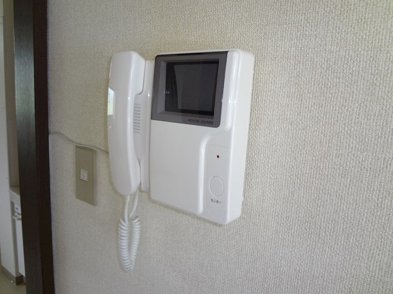  シティハイムひつじ