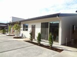 ルマージュ安曇野
