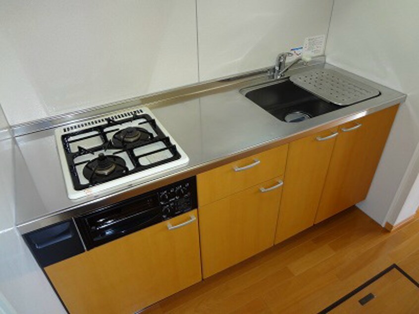  セジュール平林