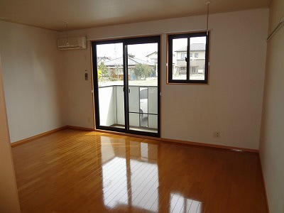  セジュール平林