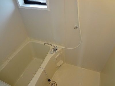  セジュール平林