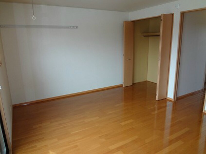  セジュール平林