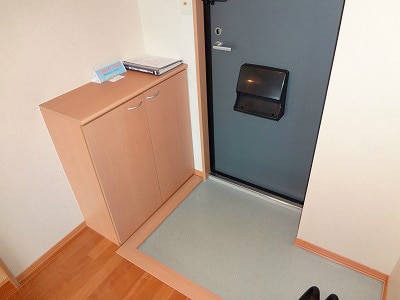  セジュール平林